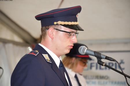 100.OBLETNICA PGD GSLAVECI (66)